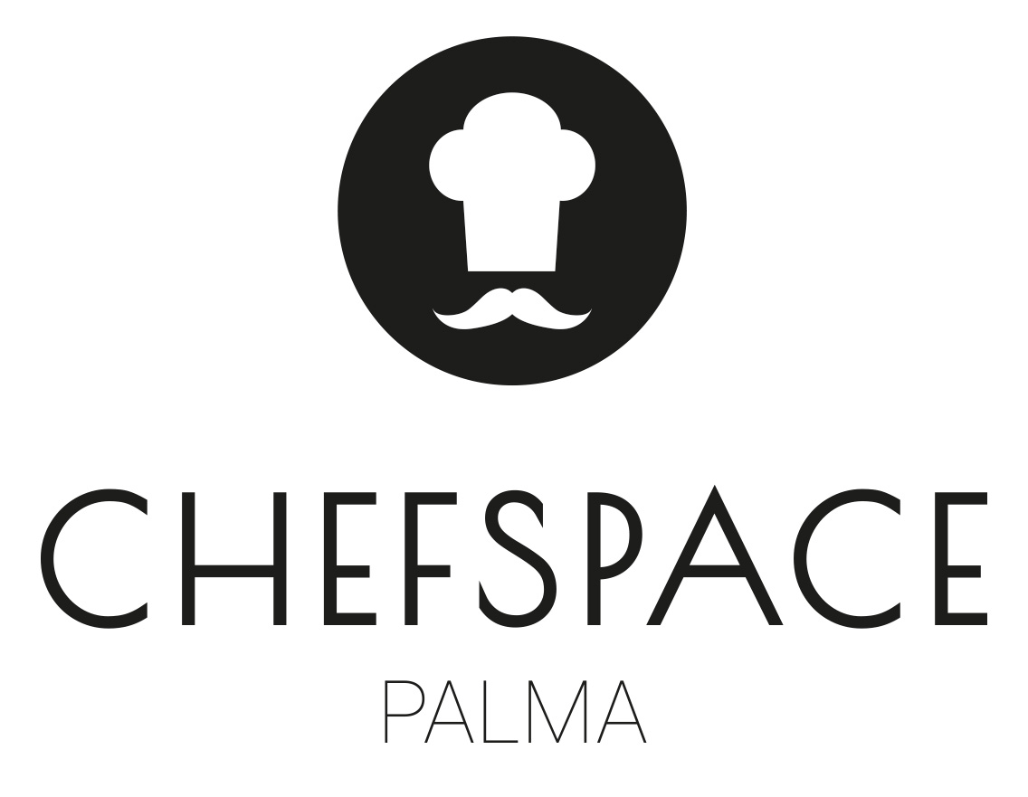 Chefspace Palma alquiler de cocinas por dias